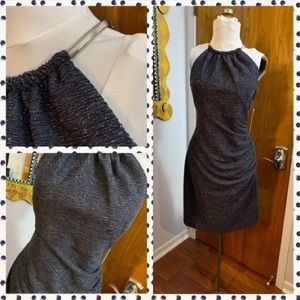 Eliza J Cocktail dress